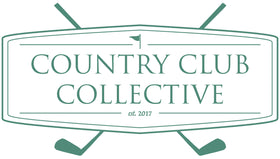 Country Club Collective
