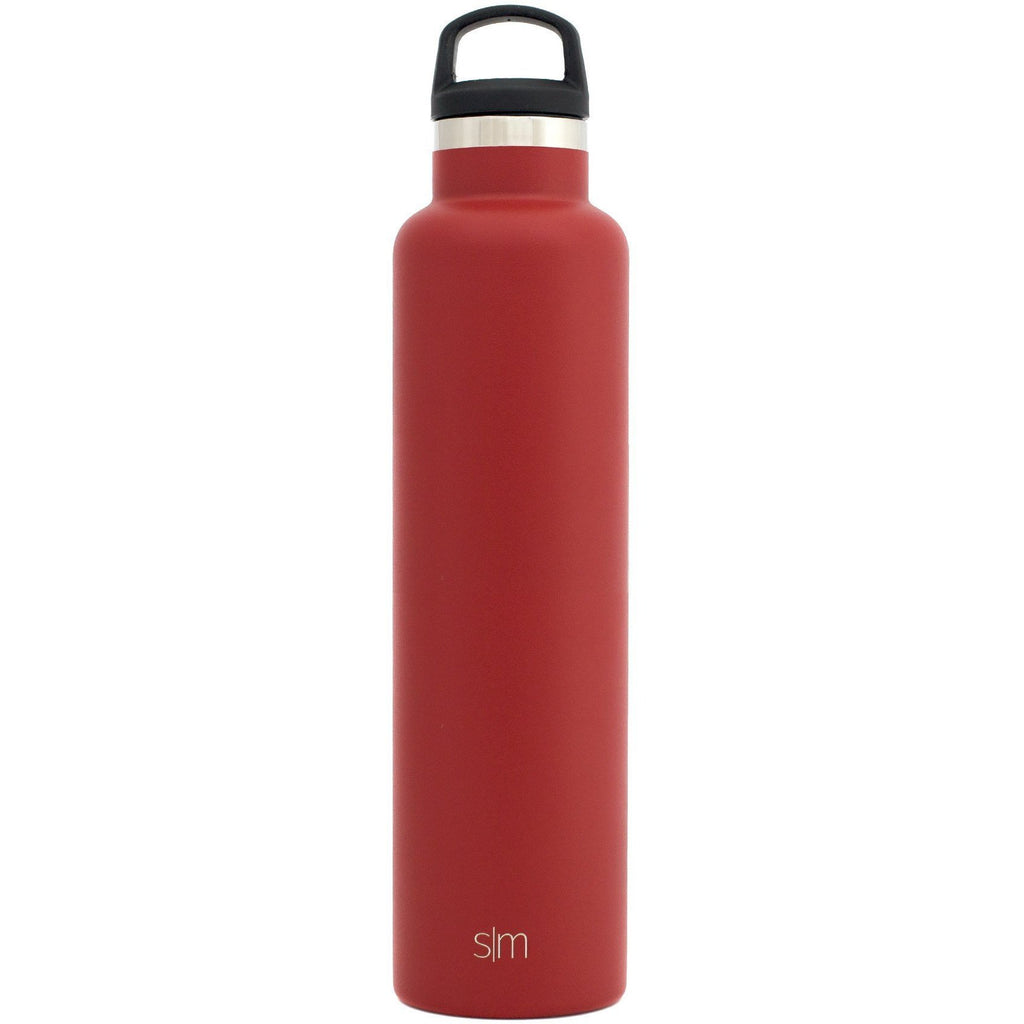 http://www.countryclubcollective.com/cdn/shop/products/SM_Ascent_Bottle_24oz_Cherry_1024x1024.jpg?v=1561849717