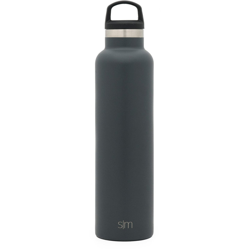http://www.countryclubcollective.com/cdn/shop/products/SM_Ascent_Bottle_24oz_Graphite_1024x1024.jpg?v=1561849717