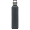Simple|Modern - Ascent Water Bottle - 24oz
