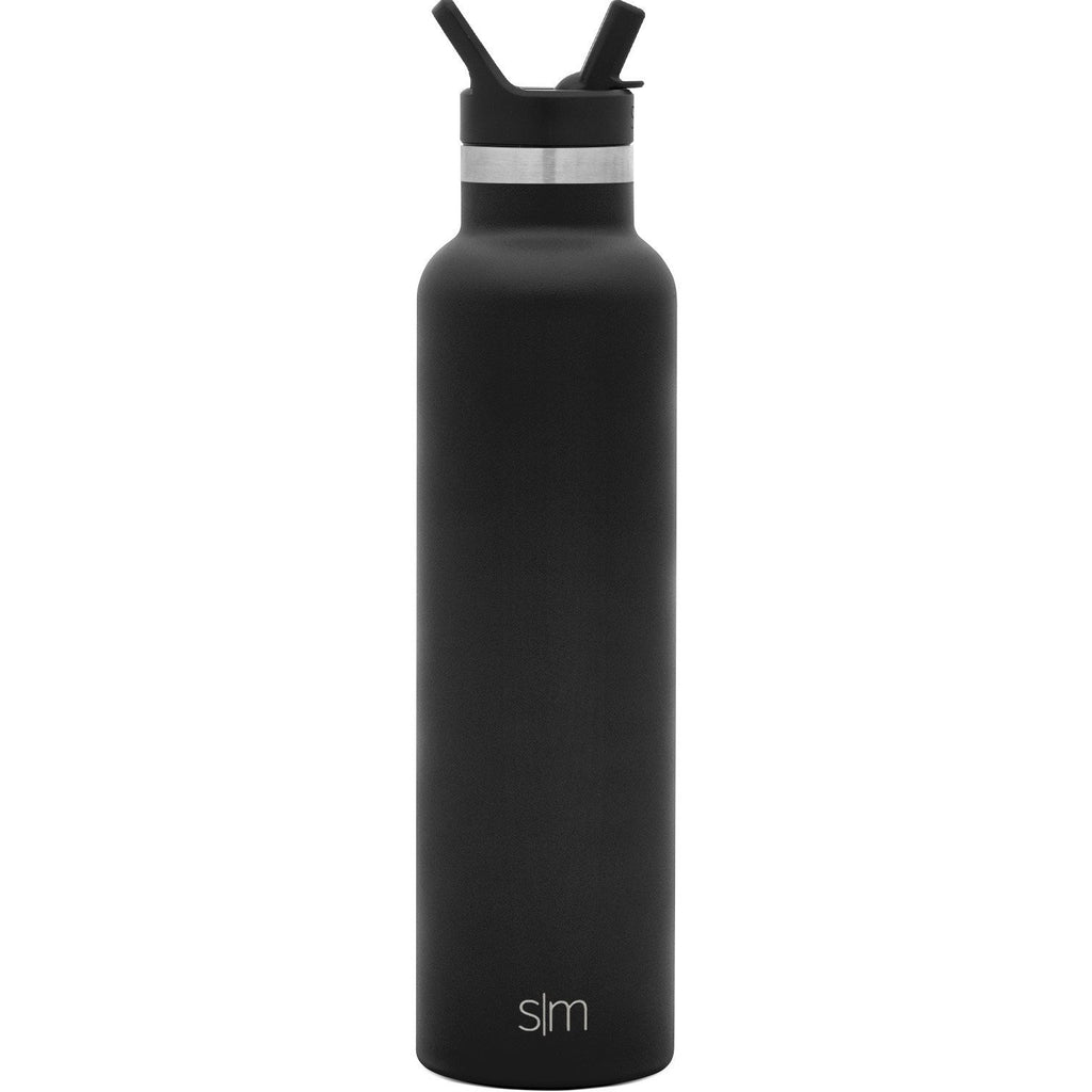 Simple Modern Water Bottles –