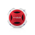 songBirdie - Bluetooth Speaker