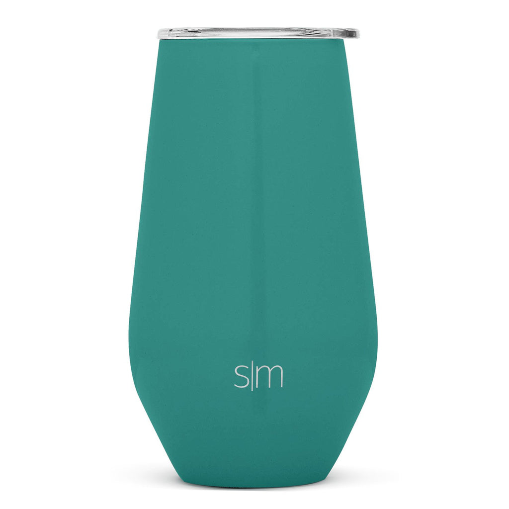 SimpleModern - Wine Tumbler - 16 oz – Country Club Collective