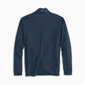 Southern Tide - Gameday Quarter Zip Pullover