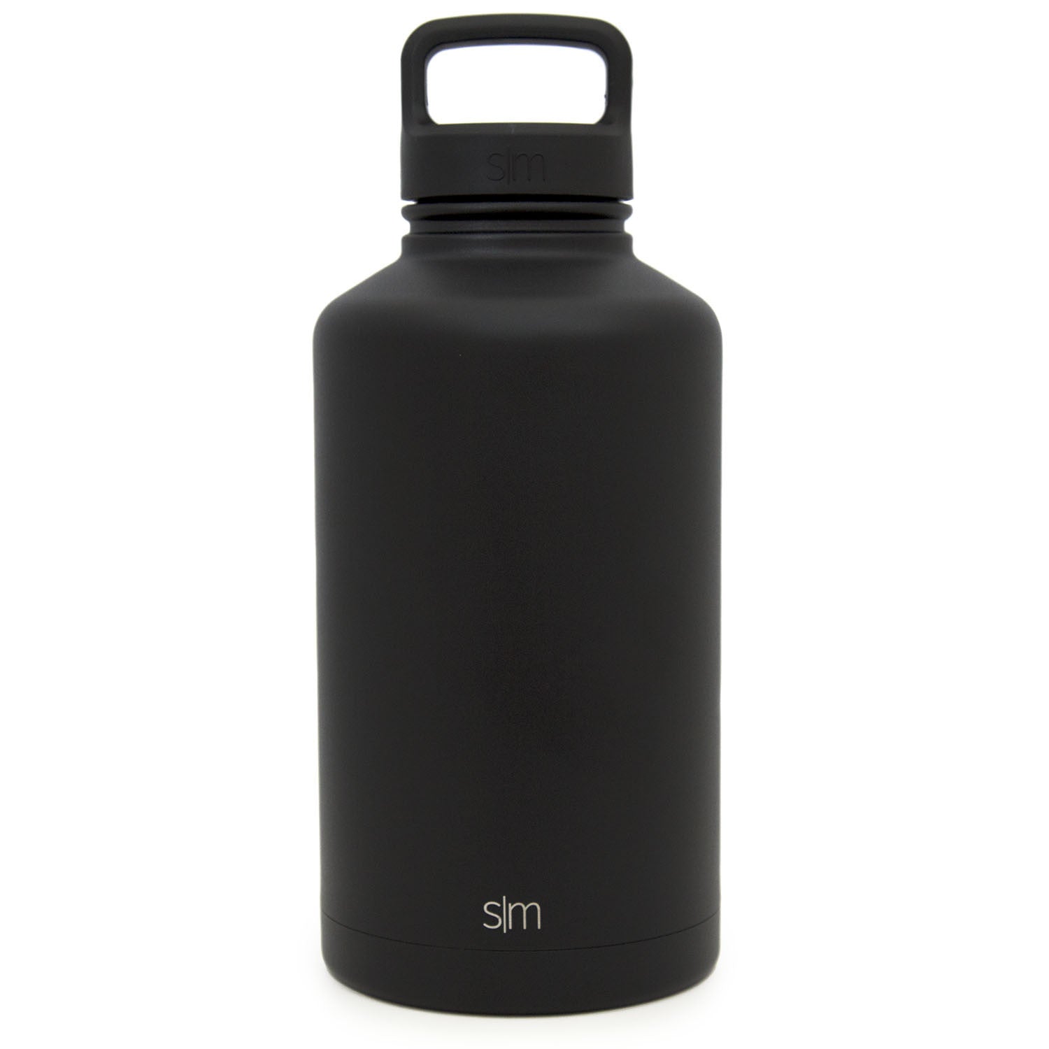 Simple Modern Summit Water Bottle (32oz) – Young Life Store