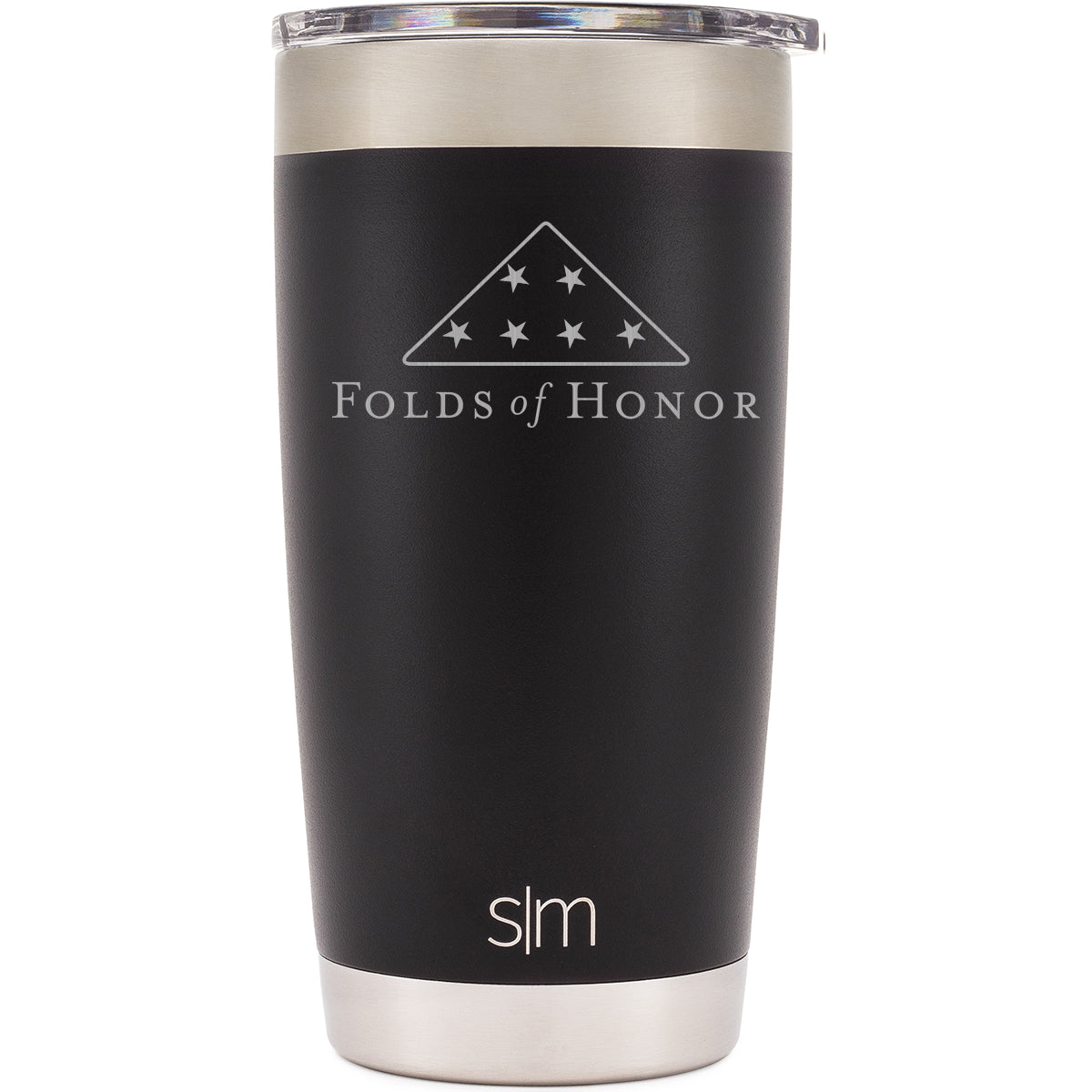 https://www.countryclubcollective.com/cdn/shop/products/Folds_of_Honor_CR20_Black_1800x.jpg?v=1519922480