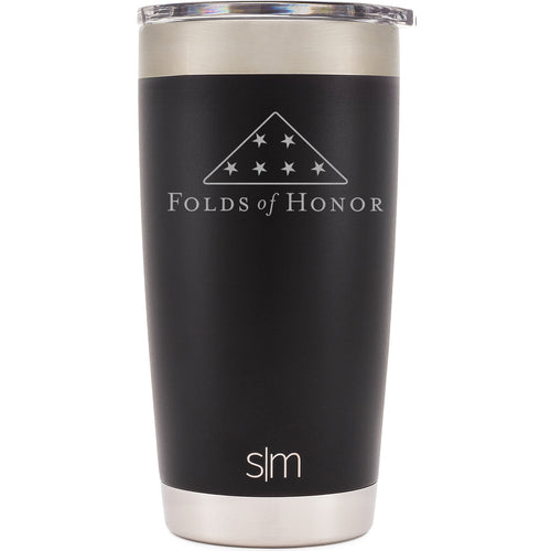 https://www.countryclubcollective.com/cdn/shop/products/Folds_of_Honor_CR20_Black_500x.jpg?v=1519922480