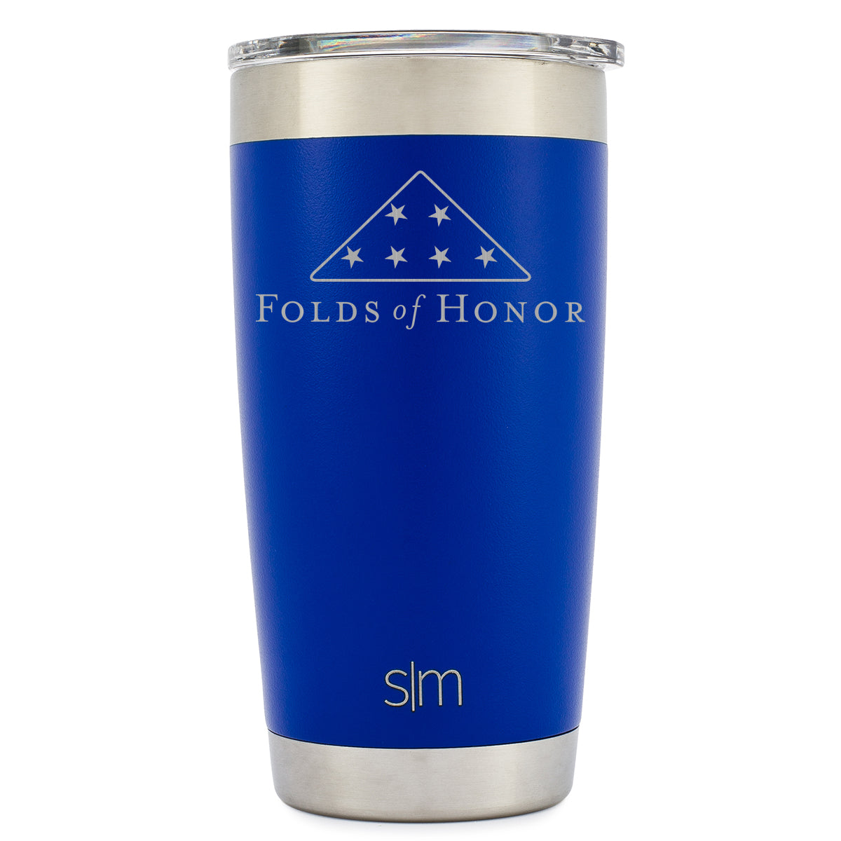 https://www.countryclubcollective.com/cdn/shop/products/Folds_of_Honor_CR20_Blue_1800x.jpg?v=1519922489