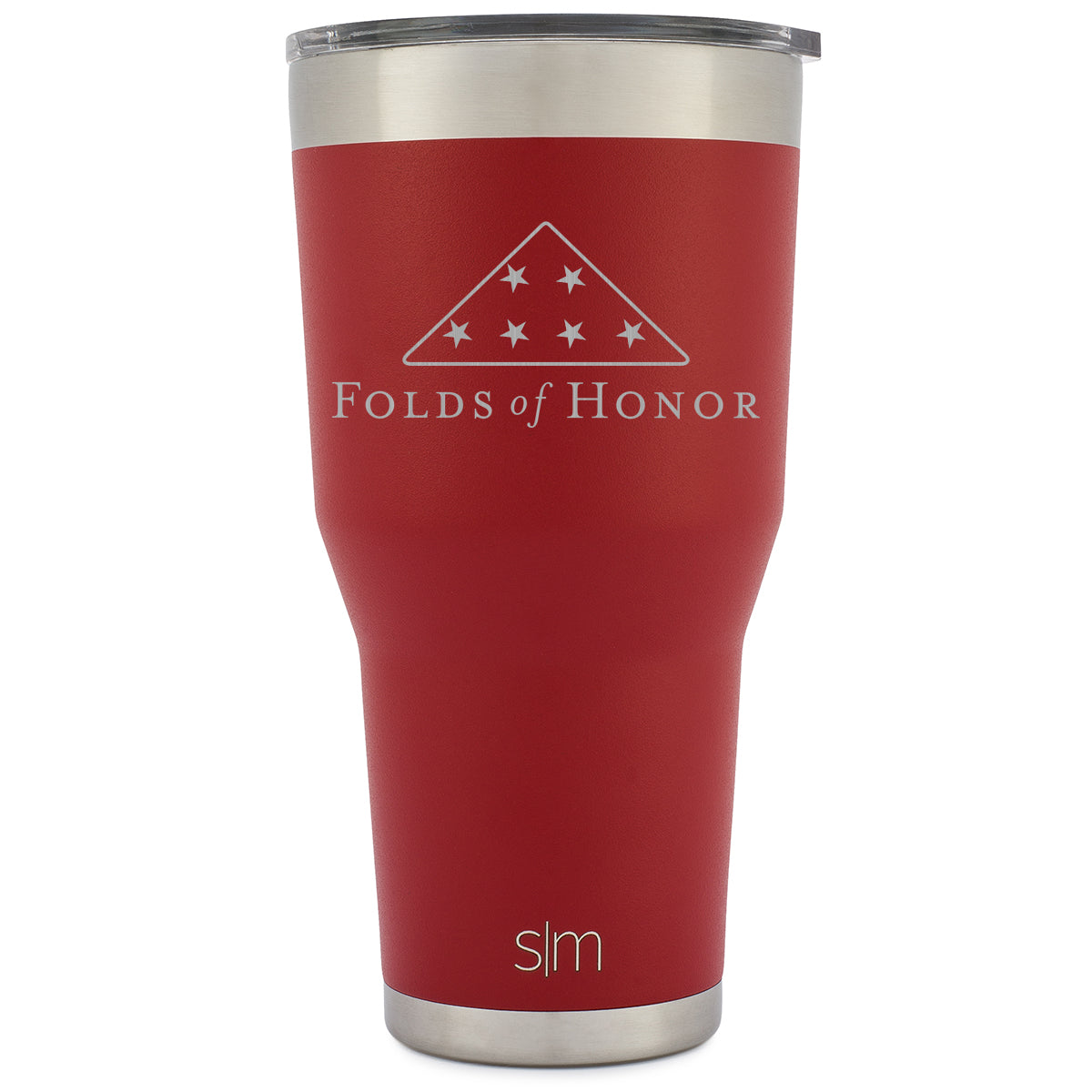 https://www.countryclubcollective.com/cdn/shop/products/Folds_of_Honor_CR_30_Red_1800x.jpg?v=1519877726