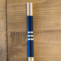 Hickory Sticks - Alignment Sticks