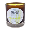 MacDuff Candles - Lemon Grass
