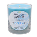 MacDuff Candles - Ocean