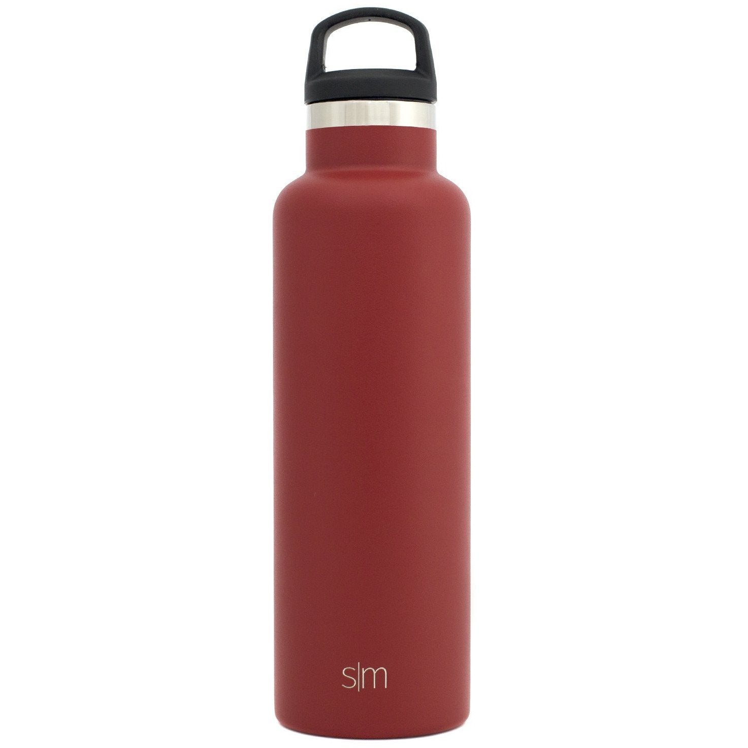 https://www.countryclubcollective.com/cdn/shop/products/SM_Ascent_Bottle_20oz_Cherry_1800x.jpg?v=1561848636