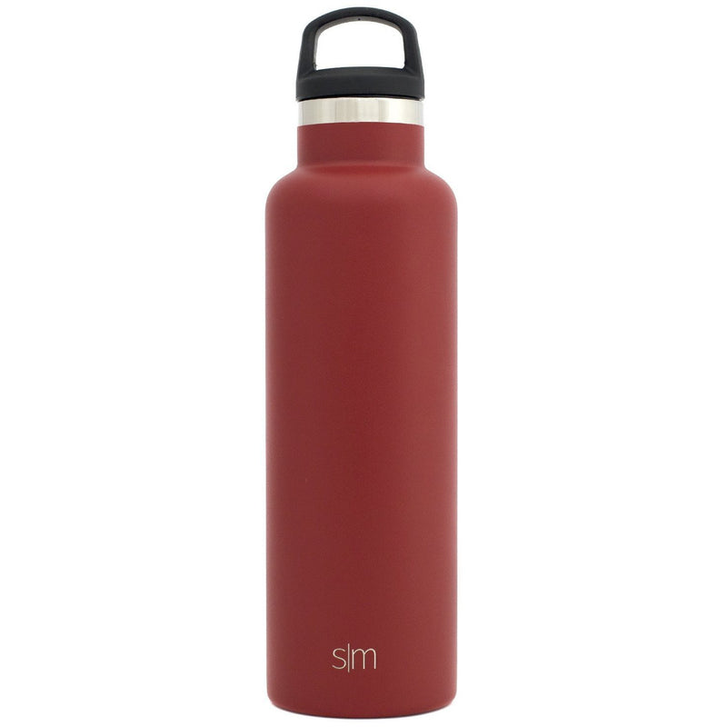 Simple|Modern - Ascent Water Bottle - 20oz