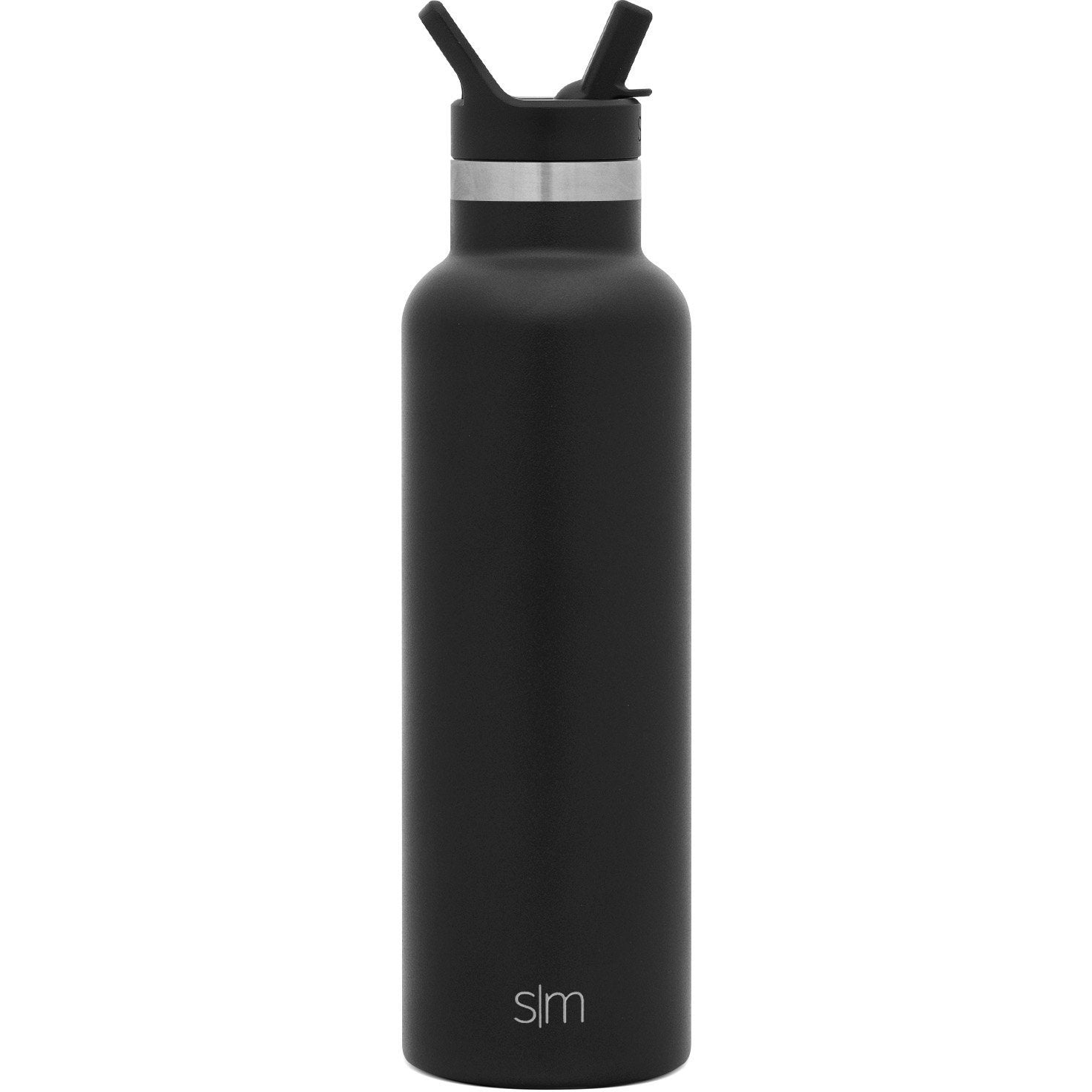https://www.countryclubcollective.com/cdn/shop/products/SM_Ascent_Bottle_20oz_Midnight_Black_straw_1800x.jpg?v=1561848636