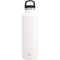 Simple|Modern - Ascent Water Bottle - 20oz