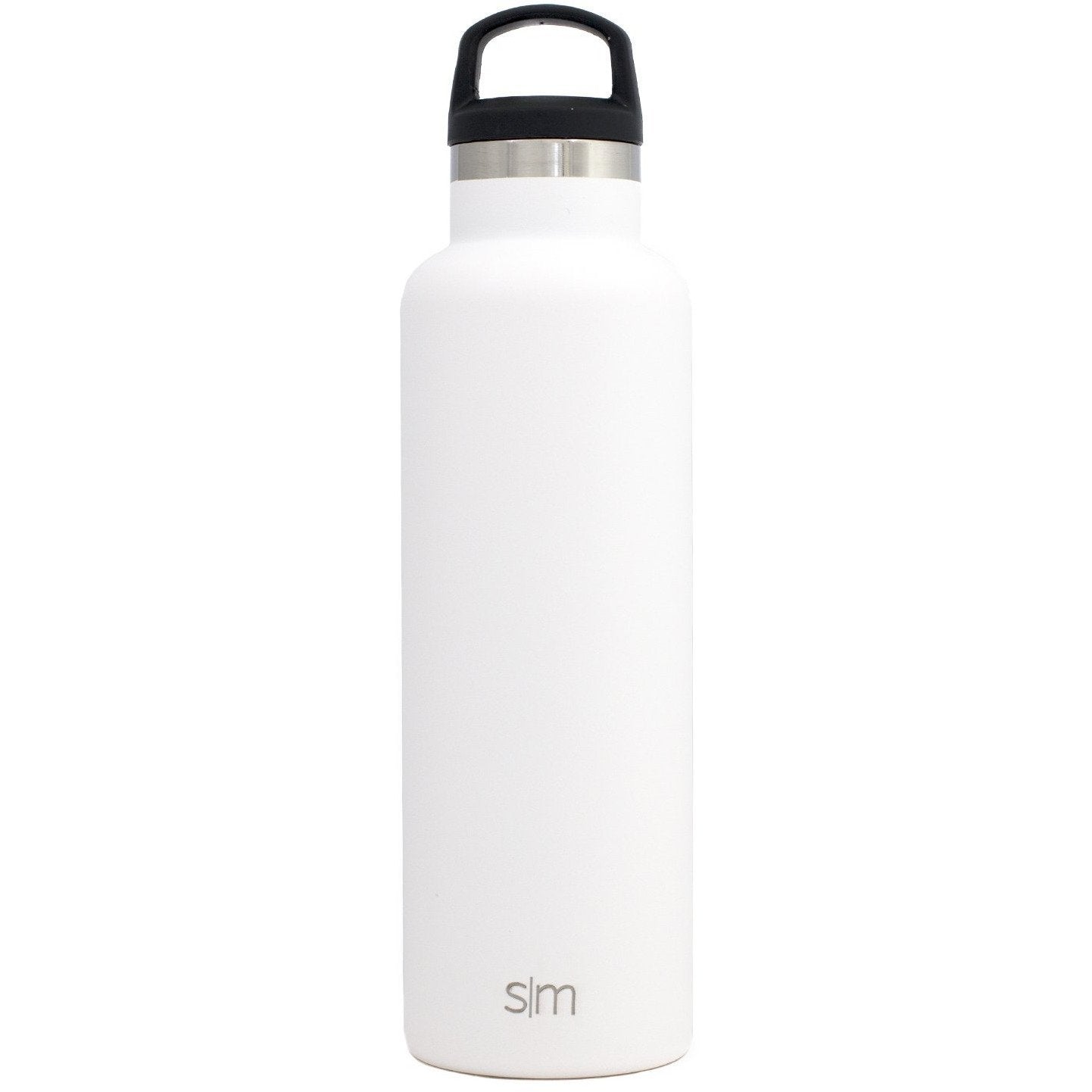 https://www.countryclubcollective.com/cdn/shop/products/SM_Ascent_Bottle_20oz_Winter_White_1800x.jpg?v=1561848636