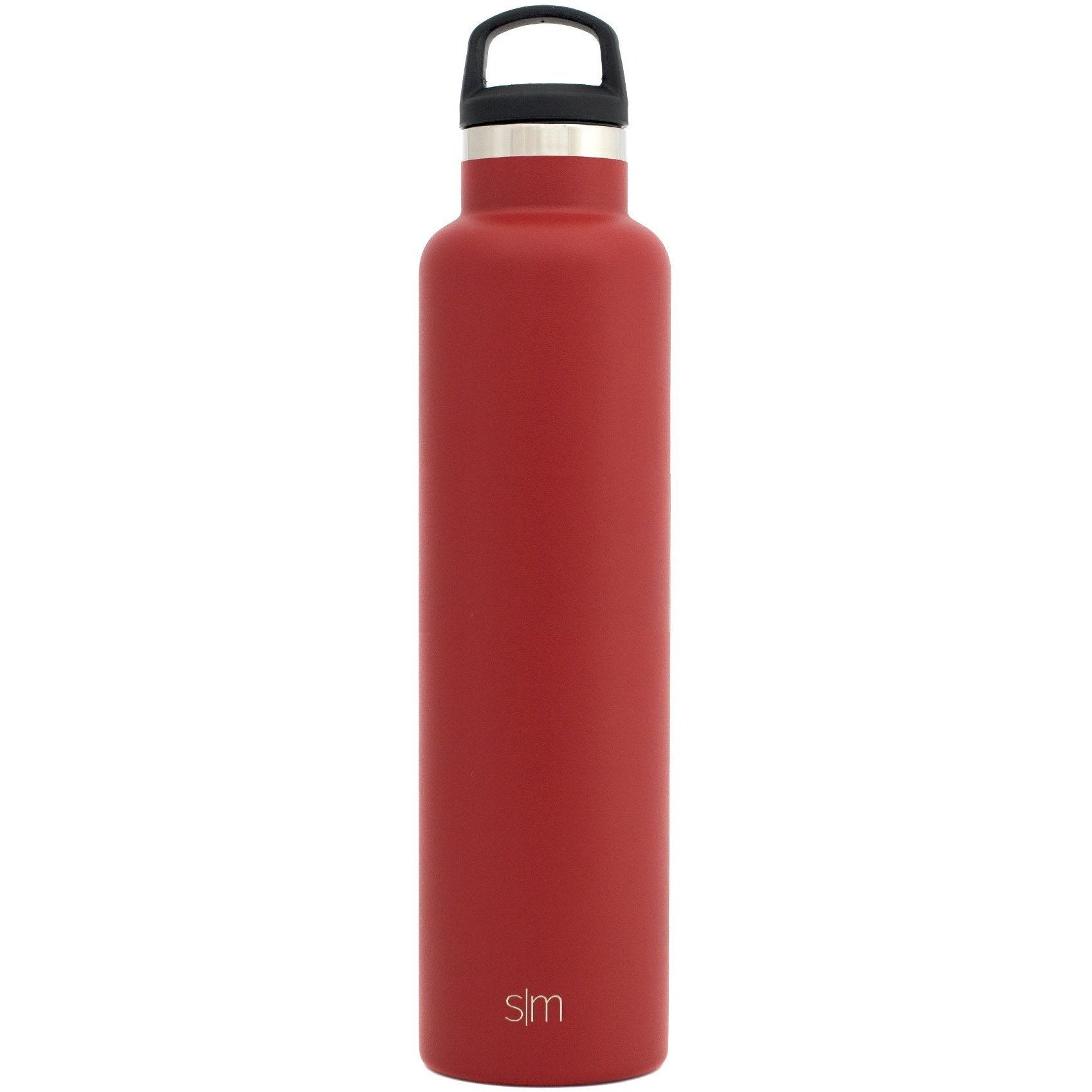 https://www.countryclubcollective.com/cdn/shop/products/SM_Ascent_Bottle_24oz_Cherry_1800x.jpg?v=1561849717