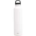 Simple|Modern - Ascent Water Bottle - 24oz