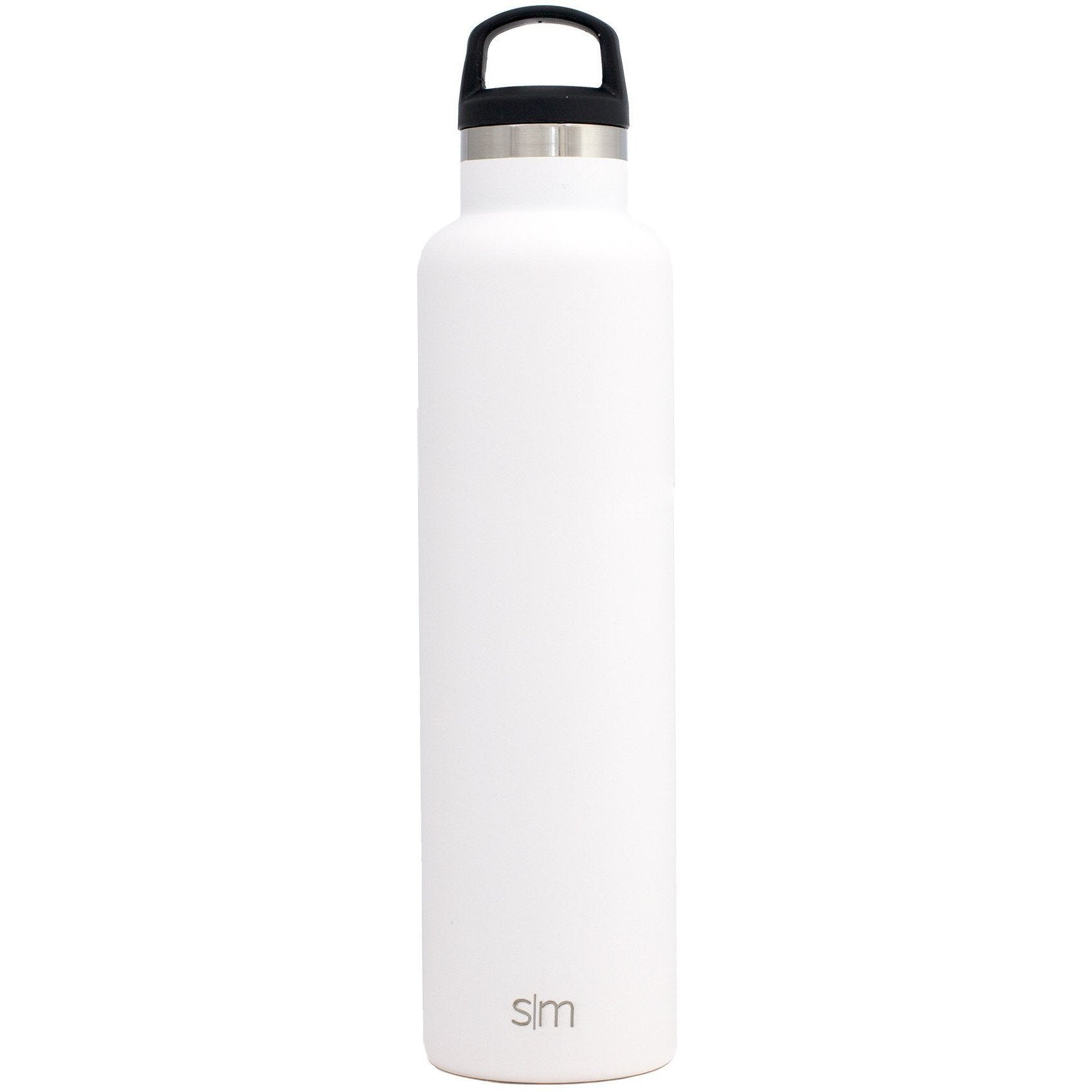 https://www.countryclubcollective.com/cdn/shop/products/SM_Ascent_Bottle_24oz_Winter_White_1800x.jpg?v=1561849717