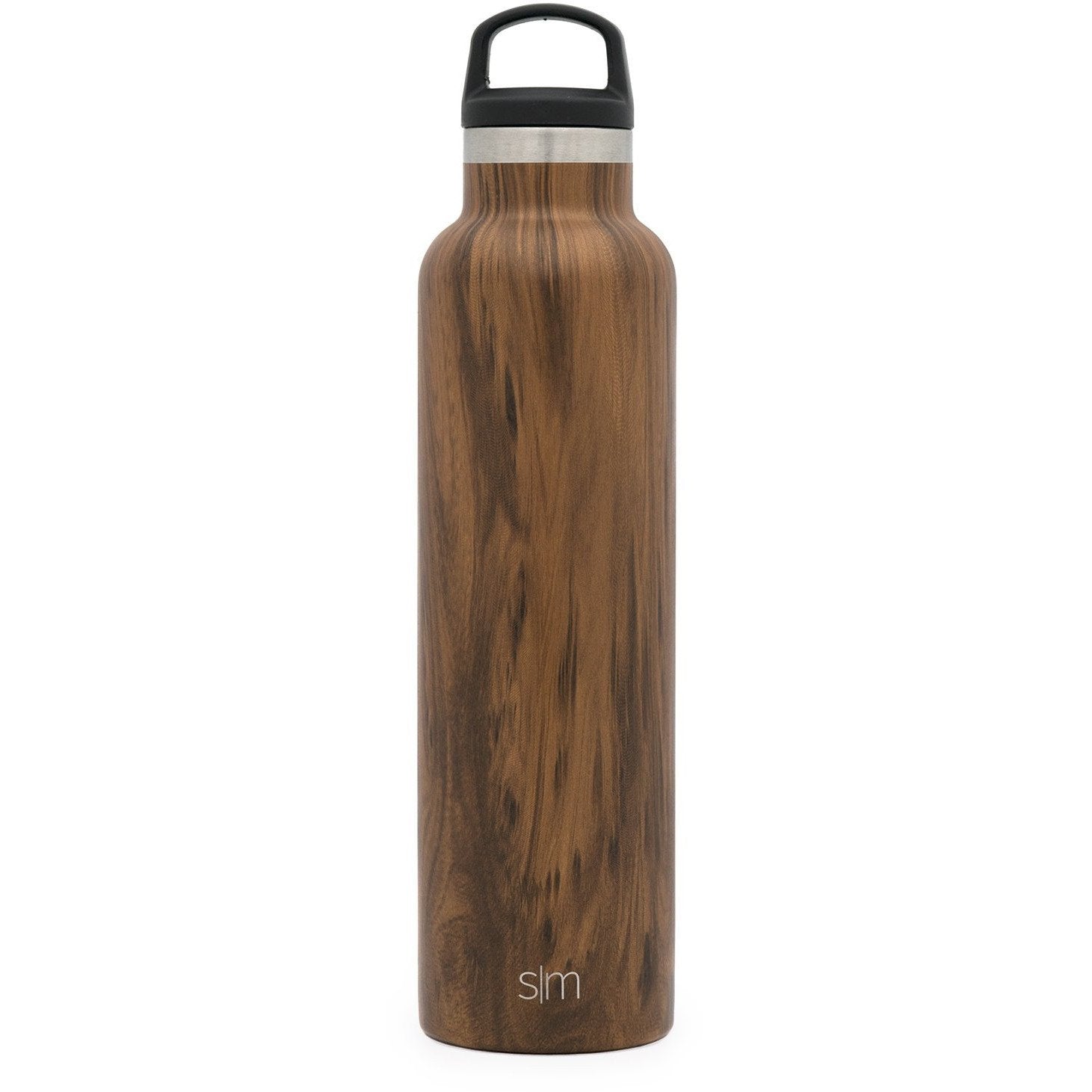 SimpleModern - Ascent Water Bottle - 20oz – Country Club Collective