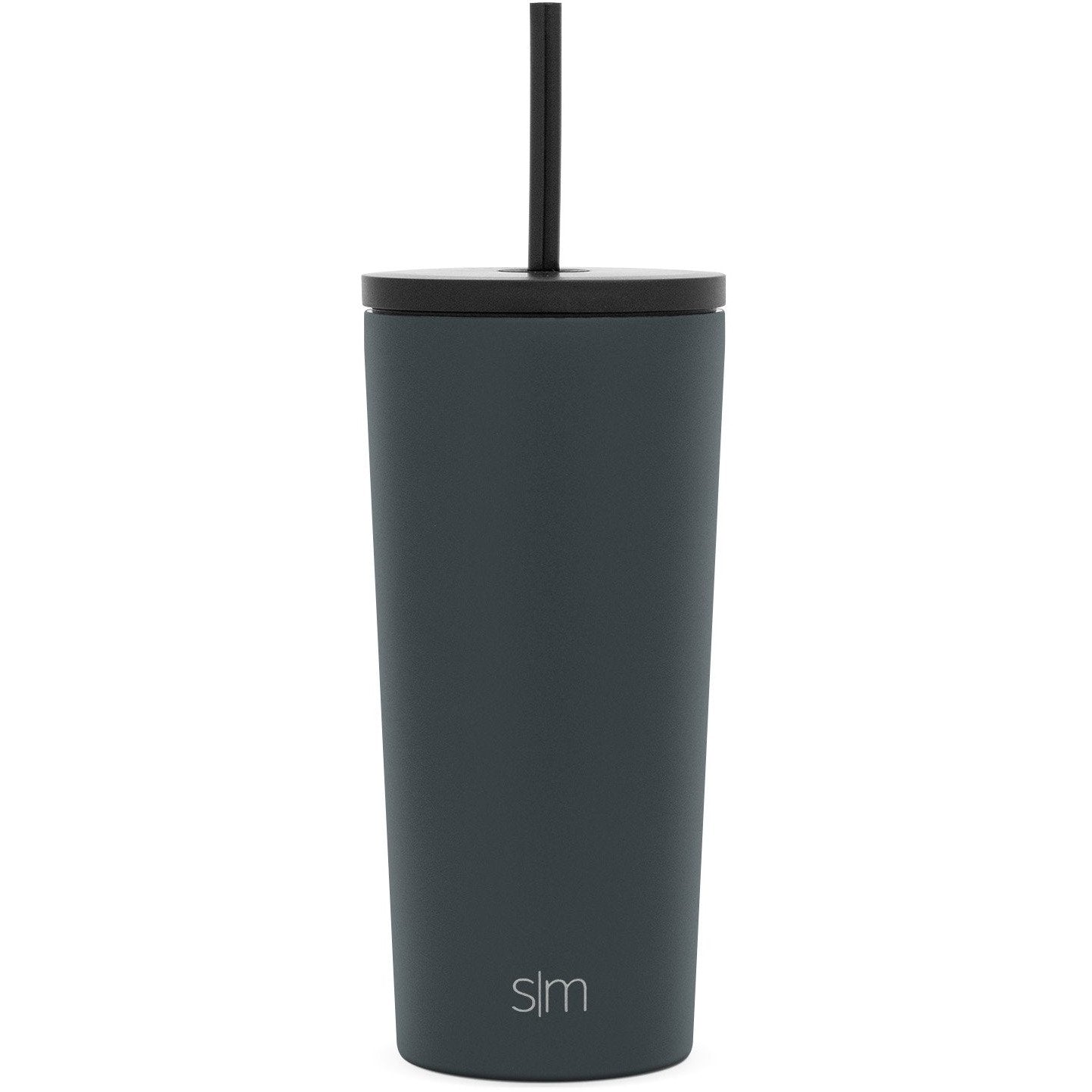 https://www.countryclubcollective.com/cdn/shop/products/SM_Classic_Tumbler_20oz_Graphite_1800x.jpg?v=1561849036