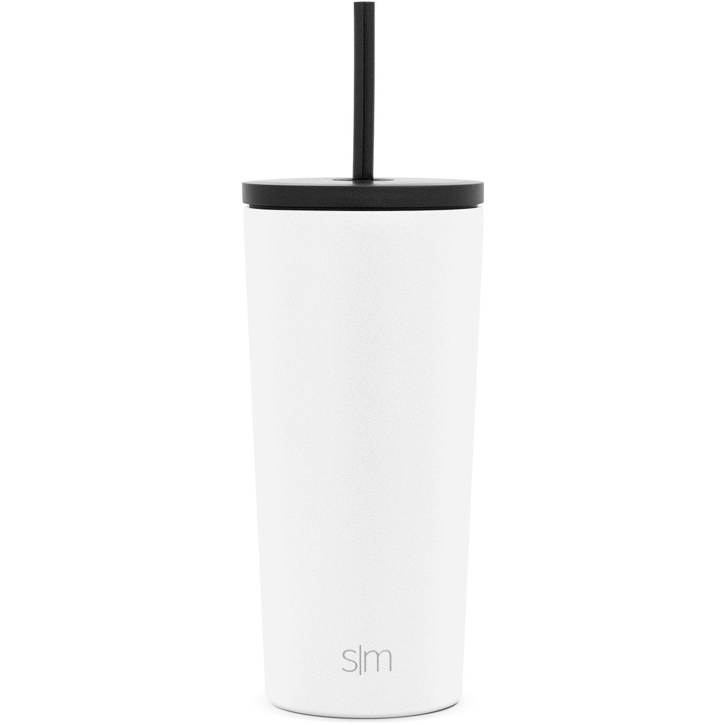 https://www.countryclubcollective.com/cdn/shop/products/SM_Classic_Tumbler_20oz_Winter_White_1800x.jpg?v=1561849036