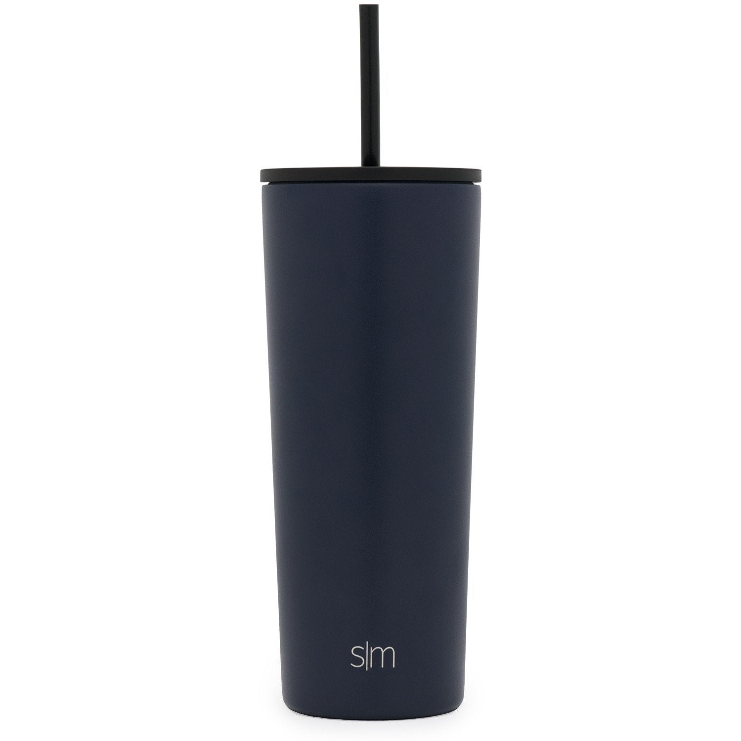 Simple Modern  Classic 24-Oz. Tumbler with Straw & Lid