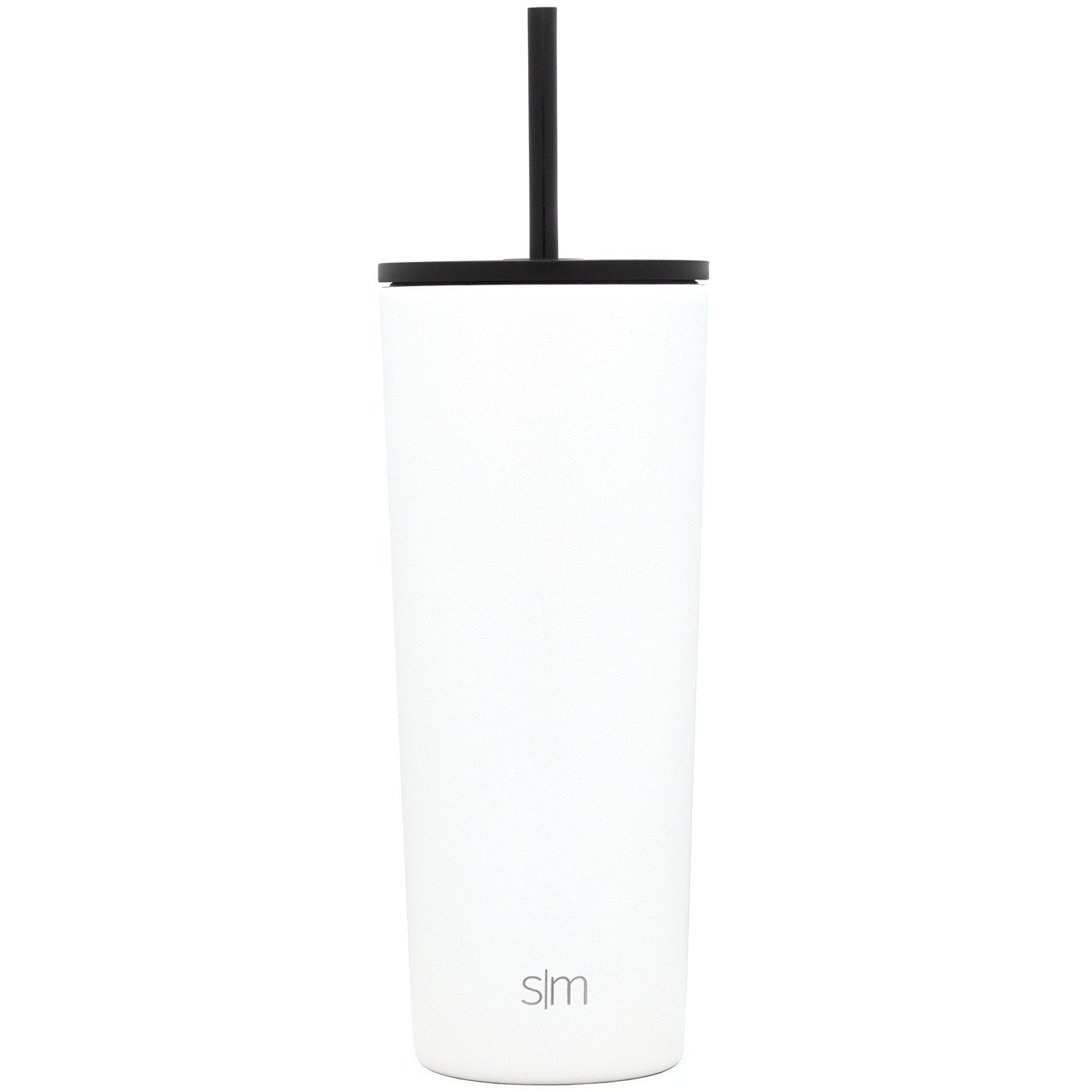 https://www.countryclubcollective.com/cdn/shop/products/SM_Classic_Tumbler_24oz_Winter_White_1800x.jpg?v=1561849444