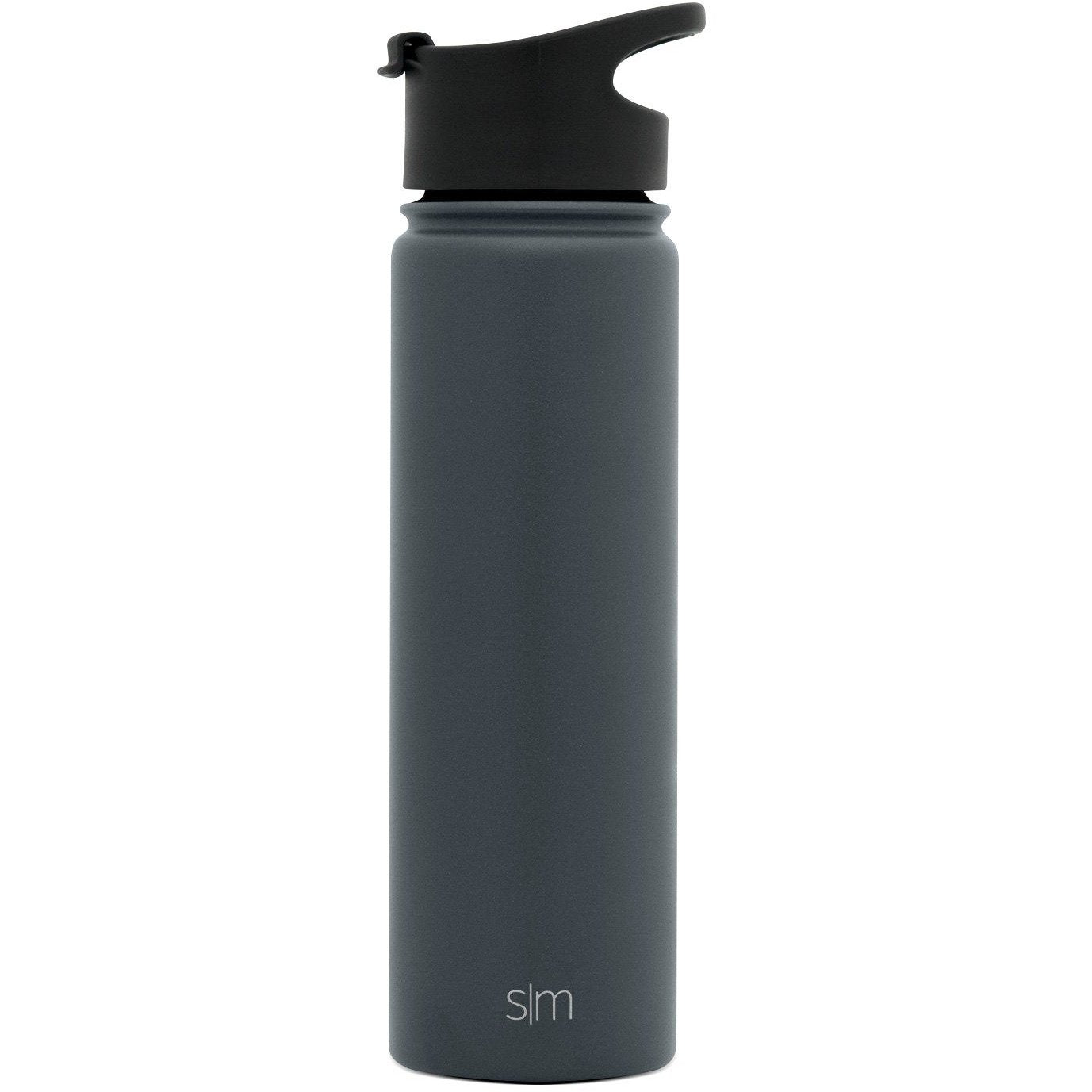 SimpleModern - Summit Bottle - 22 oz – Country Club Collective