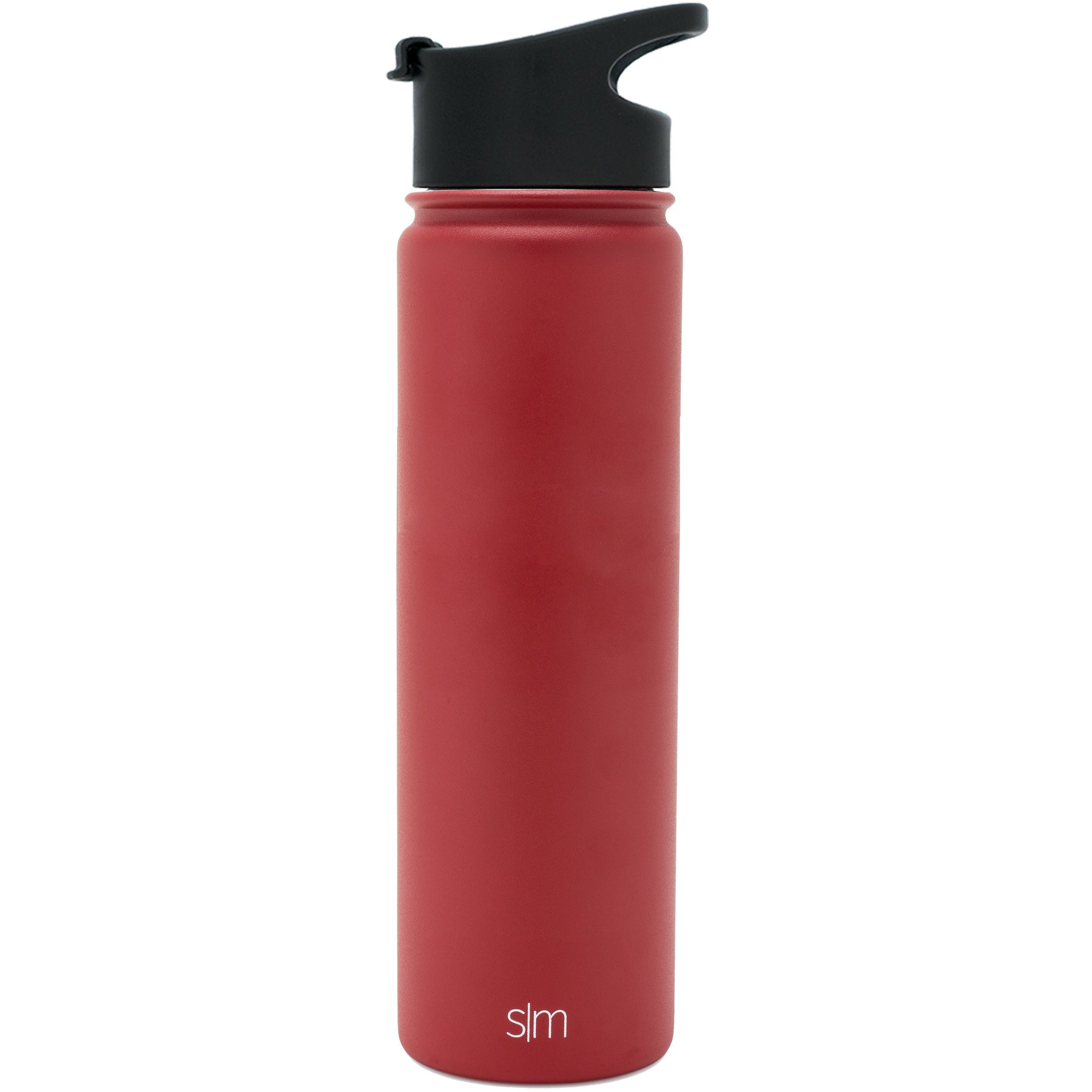 https://www.countryclubcollective.com/cdn/shop/products/SM_Summit_Water_Bottle_Cherry_22oz_1800x.jpg?v=1561849929