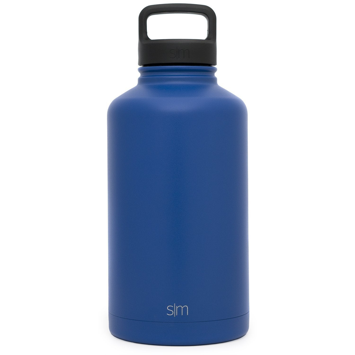 https://www.countryclubcollective.com/cdn/shop/products/SM_Summit_Water_Bottle_Twilight_64oz_1800x.jpg?v=1561321254