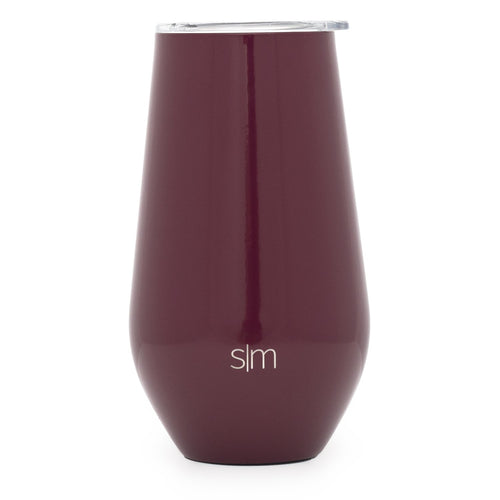 SimpleModern + Folds of Honor - Cruiser Tumbler - 20 oz – Country Club  Collective