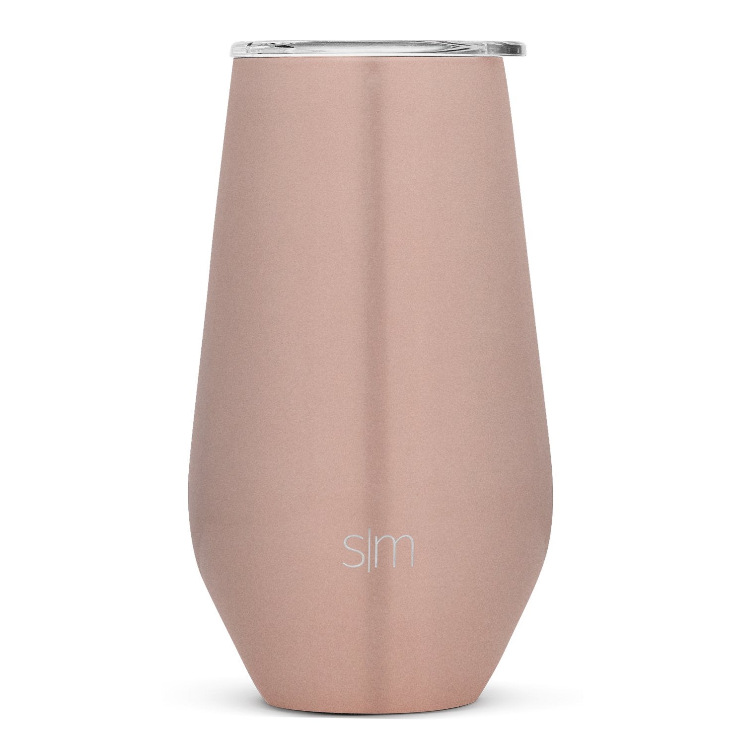 SimpleModern - Wine Tumbler - 12oz – Country Club Collective