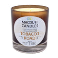 MacDuff Candles - Tobacco Road